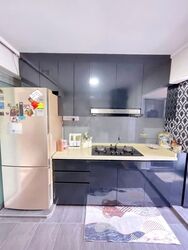 Blk 571 Hougang Street 51 (Hougang), HDB 4 Rooms #563573411